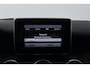 Mercedes-Benz A-klasse 200 Ambition Automaat (PANORAMADAK, STOELVERWARMING, NAVIGATIE, PARKEERSENSOREN)