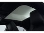 Mercedes-Benz A-klasse 200 Ambition Automaat (PANORAMADAK, STOELVERWARMING, NAVIGATIE, PARKEERSENSOREN)
