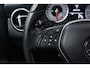 Mercedes-Benz A-klasse 200 Ambition Automaat (PANORAMADAK, STOELVERWARMING, NAVIGATIE, PARKEERSENSOREN)