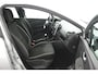 Renault Clio 0.9 TCe Zen (STOELVERWARMING, NAVIGATIE, MULTIMEDIA, LED, STUURBEDIENING)