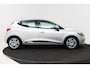 Renault Clio 0.9 TCe Zen (STOELVERWARMING, NAVIGATIE, MULTIMEDIA, LED, STUURBEDIENING)