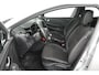 Renault Clio 0.9 TCe Zen (STOELVERWARMING, NAVIGATIE, MULTIMEDIA, LED, STUURBEDIENING)