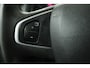 Renault Clio 0.9 TCe Zen (STOELVERWARMING, NAVIGATIE, MULTIMEDIA, LED, STUURBEDIENING)