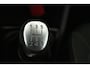 Renault Clio 0.9 TCe Zen (STOELVERWARMING, NAVIGATIE, MULTIMEDIA, LED, STUURBEDIENING)