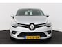 Renault Clio 0.9 TCe Zen (STOELVERWARMING, NAVIGATIE, MULTIMEDIA, LED, STUURBEDIENING)