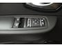 Renault Clio 0.9 TCe Zen (STOELVERWARMING, NAVIGATIE, MULTIMEDIA, LED, STUURBEDIENING)
