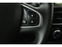 Renault Clio 0.9 TCe Zen (STOELVERWARMING, NAVIGATIE, MULTIMEDIA, LED, STUURBEDIENING)