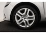 Renault Clio 0.9 TCe Zen (STOELVERWARMING, NAVIGATIE, MULTIMEDIA, LED, STUURBEDIENING)