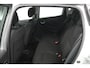 Renault Clio 0.9 TCe Zen (STOELVERWARMING, NAVIGATIE, MULTIMEDIA, LED, STUURBEDIENING)