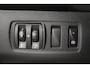 Renault Clio 0.9 TCe Zen (STOELVERWARMING, NAVIGATIE, MULTIMEDIA, LED, STUURBEDIENING)
