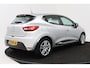 Renault Clio 0.9 TCe Zen (STOELVERWARMING, NAVIGATIE, MULTIMEDIA, LED, STUURBEDIENING)