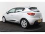Renault Clio 0.9 TCe Zen (STOELVERWARMING, NAVIGATIE, MULTIMEDIA, LED, STUURBEDIENING)