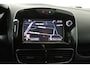 Renault Clio 0.9 TCe Zen (STOELVERWARMING, NAVIGATIE, MULTIMEDIA, LED, STUURBEDIENING)