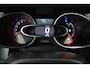 Renault Clio 0.9 TCe Zen (STOELVERWARMING, NAVIGATIE, MULTIMEDIA, LED, STUURBEDIENING)
