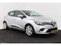 Renault Clio 0.9 TCe Zen (STOELVERWARMING, NAVIGATIE, MULTIMEDIA, LED, STUURBEDIENING)