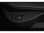 Renault Clio 0.9 TCe Zen (STOELVERWARMING, NAVIGATIE, MULTIMEDIA, LED, STUURBEDIENING)