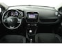 Renault Clio 0.9 TCe Zen (STOELVERWARMING, NAVIGATIE, MULTIMEDIA, LED, STUURBEDIENING)