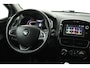 Renault Clio 0.9 TCe Zen (STOELVERWARMING, NAVIGATIE, MULTIMEDIA, LED, STUURBEDIENING)