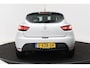 Renault Clio 0.9 TCe Zen (STOELVERWARMING, NAVIGATIE, MULTIMEDIA, LED, STUURBEDIENING)