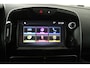 Renault Clio 0.9 TCe Zen (STOELVERWARMING, NAVIGATIE, MULTIMEDIA, LED, STUURBEDIENING)