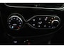 Renault Clio 0.9 TCe Zen (STOELVERWARMING, NAVIGATIE, MULTIMEDIA, LED, STUURBEDIENING)