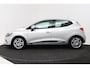 Renault Clio 0.9 TCe Zen (STOELVERWARMING, NAVIGATIE, MULTIMEDIA, LED, STUURBEDIENING)