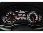 Audi A4 Limousine 35 TFSI Pro Line (ACHTERUITRIJCAMERA, CRUISE CONTROL, NAVIGATIE, PARKEERSENSOREN)
