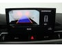 Audi A4 Limousine 35 TFSI Pro Line (ACHTERUITRIJCAMERA, CRUISE CONTROL, NAVIGATIE, PARKEERSENSOREN)