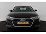 Audi A4 Limousine 35 TFSI Pro Line (ACHTERUITRIJCAMERA, CRUISE CONTROL, NAVIGATIE, PARKEERSENSOREN)