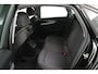 Audi A4 Limousine 35 TFSI Pro Line (ACHTERUITRIJCAMERA, CRUISE CONTROL, NAVIGATIE, PARKEERSENSOREN)