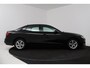 Audi A4 Limousine 35 TFSI Pro Line (ACHTERUITRIJCAMERA, CRUISE CONTROL, NAVIGATIE, PARKEERSENSOREN)