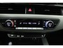 Audi A4 Limousine 35 TFSI Pro Line (ACHTERUITRIJCAMERA, CRUISE CONTROL, NAVIGATIE, PARKEERSENSOREN)