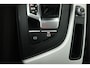 Audi A4 Limousine 35 TFSI Pro Line (ACHTERUITRIJCAMERA, CRUISE CONTROL, NAVIGATIE, PARKEERSENSOREN)