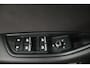 Audi A4 Limousine 35 TFSI Pro Line (ACHTERUITRIJCAMERA, CRUISE CONTROL, NAVIGATIE, PARKEERSENSOREN)