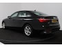 Audi A4 Limousine 35 TFSI Pro Line (ACHTERUITRIJCAMERA, CRUISE CONTROL, NAVIGATIE, PARKEERSENSOREN)