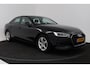 Audi A4 Limousine 35 TFSI Pro Line (ACHTERUITRIJCAMERA, CRUISE CONTROL, NAVIGATIE, PARKEERSENSOREN)