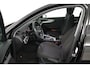 Audi A4 Limousine 35 TFSI Pro Line (ACHTERUITRIJCAMERA, CRUISE CONTROL, NAVIGATIE, PARKEERSENSOREN)