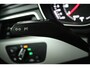 Audi A4 Limousine 35 TFSI Pro Line (ACHTERUITRIJCAMERA, CRUISE CONTROL, NAVIGATIE, PARKEERSENSOREN)