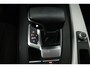 Audi A4 Limousine 35 TFSI Pro Line (ACHTERUITRIJCAMERA, CRUISE CONTROL, NAVIGATIE, PARKEERSENSOREN)