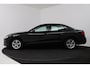 Audi A4 Limousine 35 TFSI Pro Line (ACHTERUITRIJCAMERA, CRUISE CONTROL, NAVIGATIE, PARKEERSENSOREN)