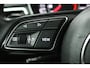 Audi A4 Limousine 35 TFSI Pro Line (ACHTERUITRIJCAMERA, CRUISE CONTROL, NAVIGATIE, PARKEERSENSOREN)