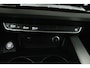 Audi A4 Limousine 35 TFSI Pro Line (ACHTERUITRIJCAMERA, CRUISE CONTROL, NAVIGATIE, PARKEERSENSOREN)