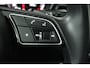 Audi A4 Limousine 35 TFSI Pro Line (ACHTERUITRIJCAMERA, CRUISE CONTROL, NAVIGATIE, PARKEERSENSOREN)