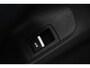 Audi A4 Limousine 35 TFSI Pro Line (ACHTERUITRIJCAMERA, CRUISE CONTROL, NAVIGATIE, PARKEERSENSOREN)