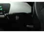 Audi A4 Limousine 35 TFSI Pro Line (ACHTERUITRIJCAMERA, CRUISE CONTROL, NAVIGATIE, PARKEERSENSOREN)