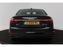 Audi A4 Limousine 35 TFSI Pro Line (ACHTERUITRIJCAMERA, CRUISE CONTROL, NAVIGATIE, PARKEERSENSOREN)