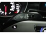 Audi A4 Limousine 35 TFSI Pro Line (ACHTERUITRIJCAMERA, CRUISE CONTROL, NAVIGATIE, PARKEERSENSOREN)