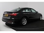 Audi A4 Limousine 35 TFSI Pro Line (ACHTERUITRIJCAMERA, CRUISE CONTROL, NAVIGATIE, PARKEERSENSOREN)