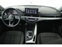 Audi A4 Limousine 35 TFSI Pro Line (ACHTERUITRIJCAMERA, CRUISE CONTROL, NAVIGATIE, PARKEERSENSOREN)