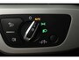 Audi A4 Limousine 35 TFSI Pro Line (ACHTERUITRIJCAMERA, CRUISE CONTROL, NAVIGATIE, PARKEERSENSOREN)